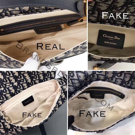 gorra christian dior original|How to Spot a Real Dior Bag: Check Christian Dior Authenticity.